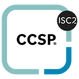 CCSP