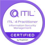 ITIL